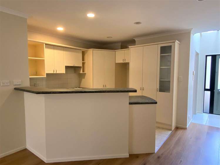 4/6 Sunnydale Place Oteha_5