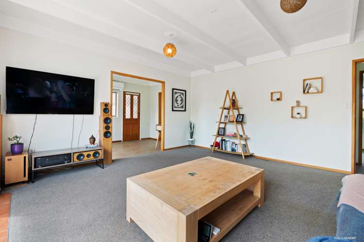 7 Wainoni Place Warkworth_15