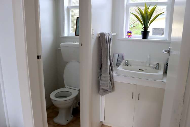 74 Brandon Street Featherston_23