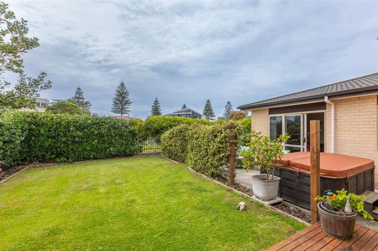 35 Squire Drive Awatoto_20