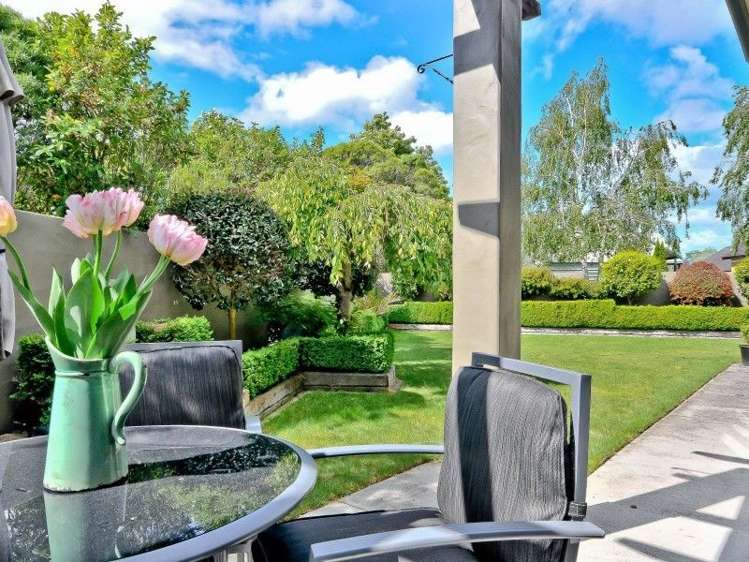 2a Ashley Street Saint Andrews_14