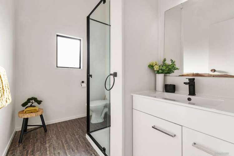 76 Geraghtys Road Tuakau_19