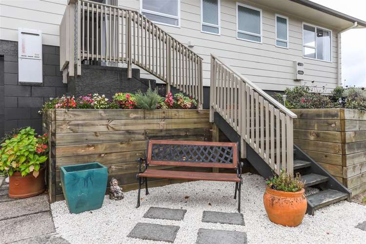 3 Waitawa Place Lynmore_20