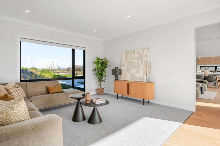 191 Ohinewai Road Ohinewai_16