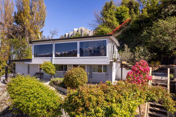 236 Frankton Road Queenstown_17