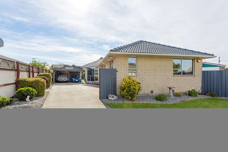 45 Gibson Drive Hornby_0
