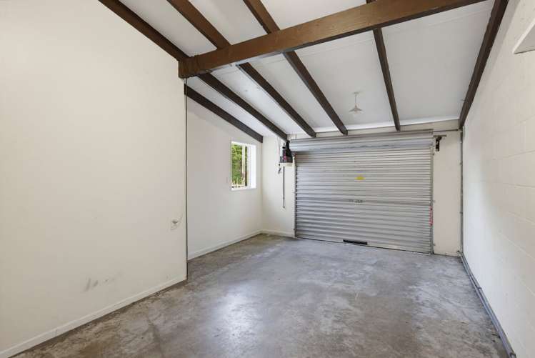 74B Matatua Road Raumati Beach_15