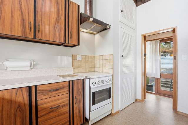 47 Parkes Avenue St Johns Hill_4