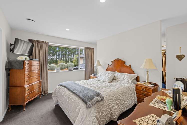 286A Isaac Road Eyrewell_12