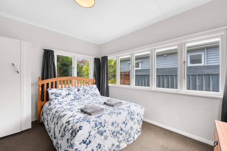 76 Tudor Street Motueka_8