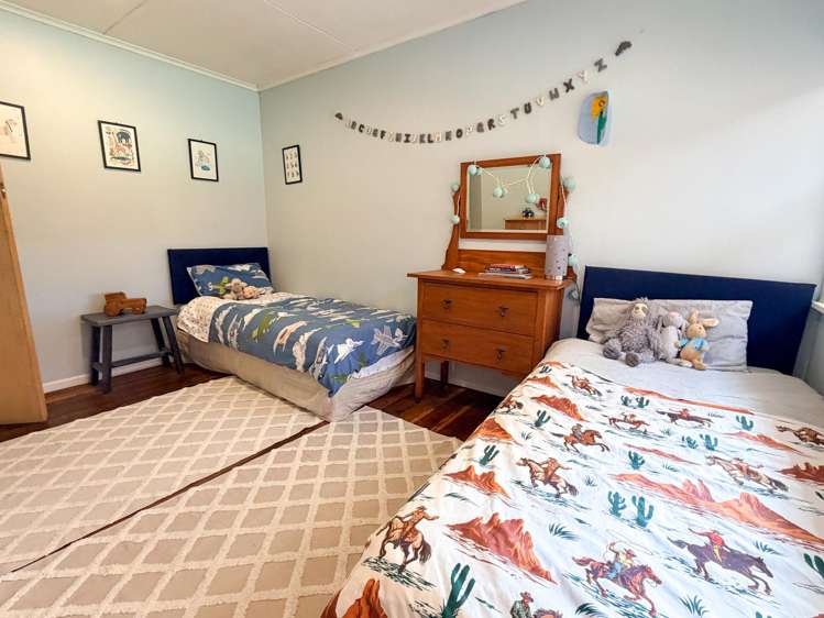 1849 Lake Road Wairoa_8