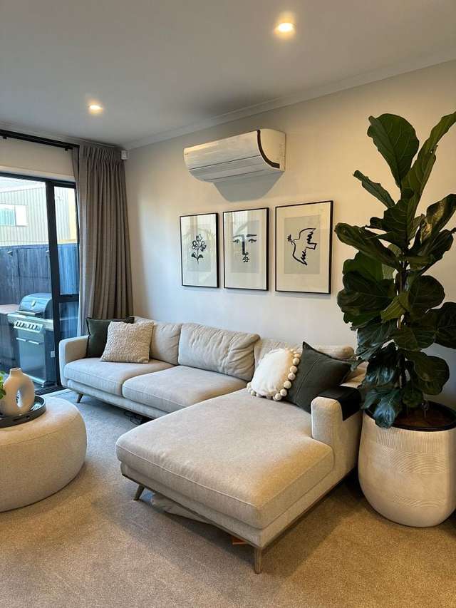 66 Nugget Avenue Hobsonville_2