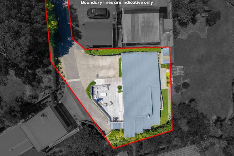 155B Eskdale Road Birkdale_21