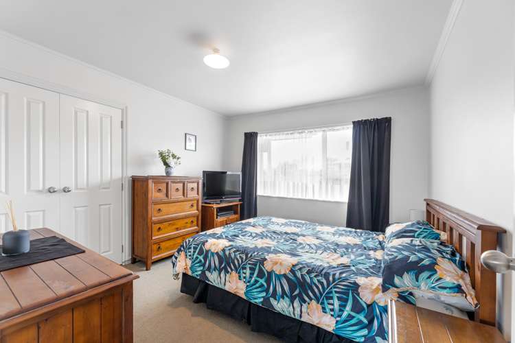 6 Tereice Street Witherlea_8