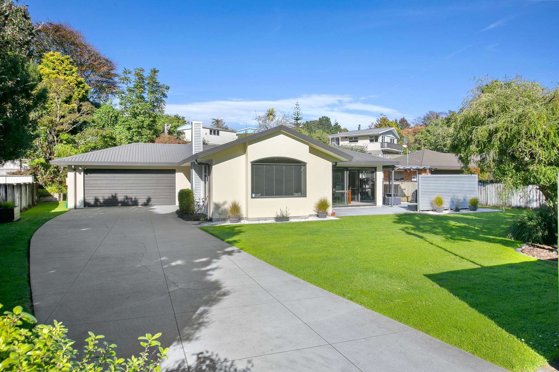 20 Thames Street Welbourn_0