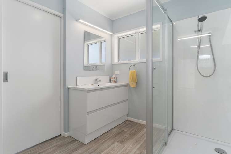 24 Sarona Park Drive Kaimai_9