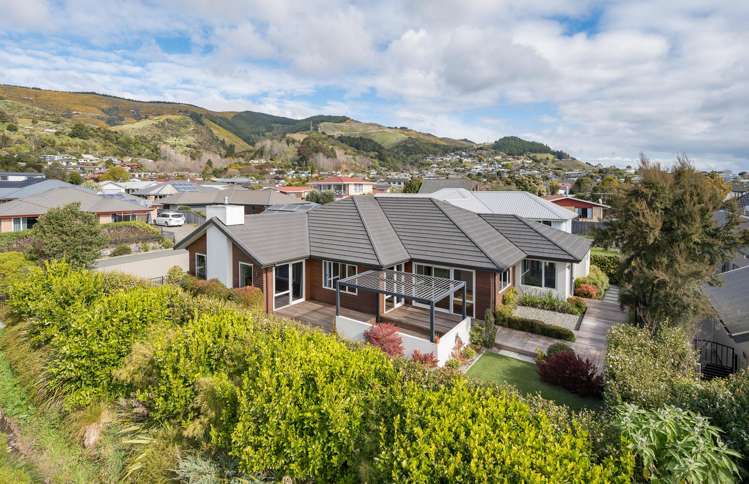 16 Concordia Drive Richmond_27