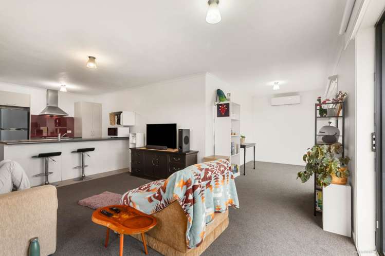 80A Gibson Road Tuakau_14