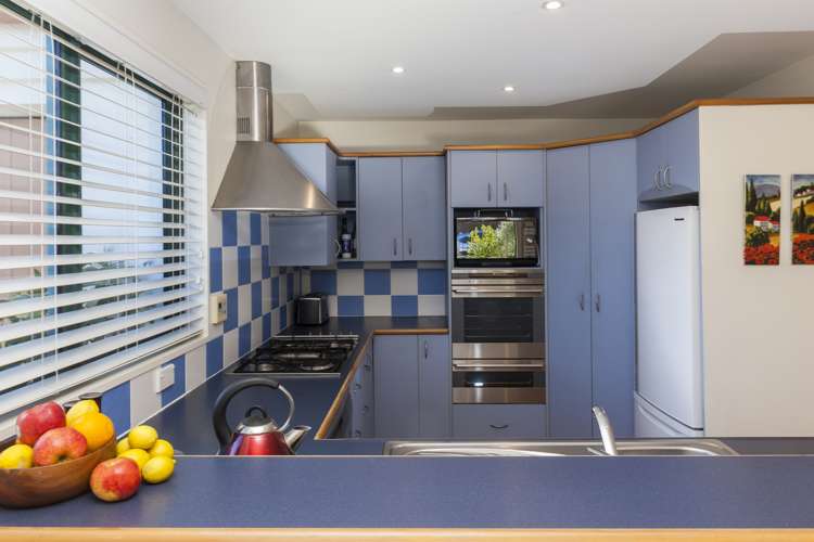 2 Le Cascina Lane Riccarton_7