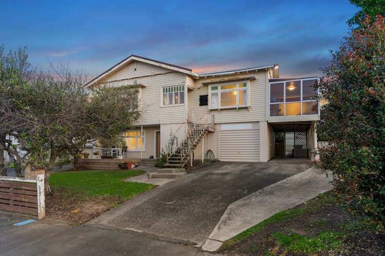 31 Sylvia Road_5