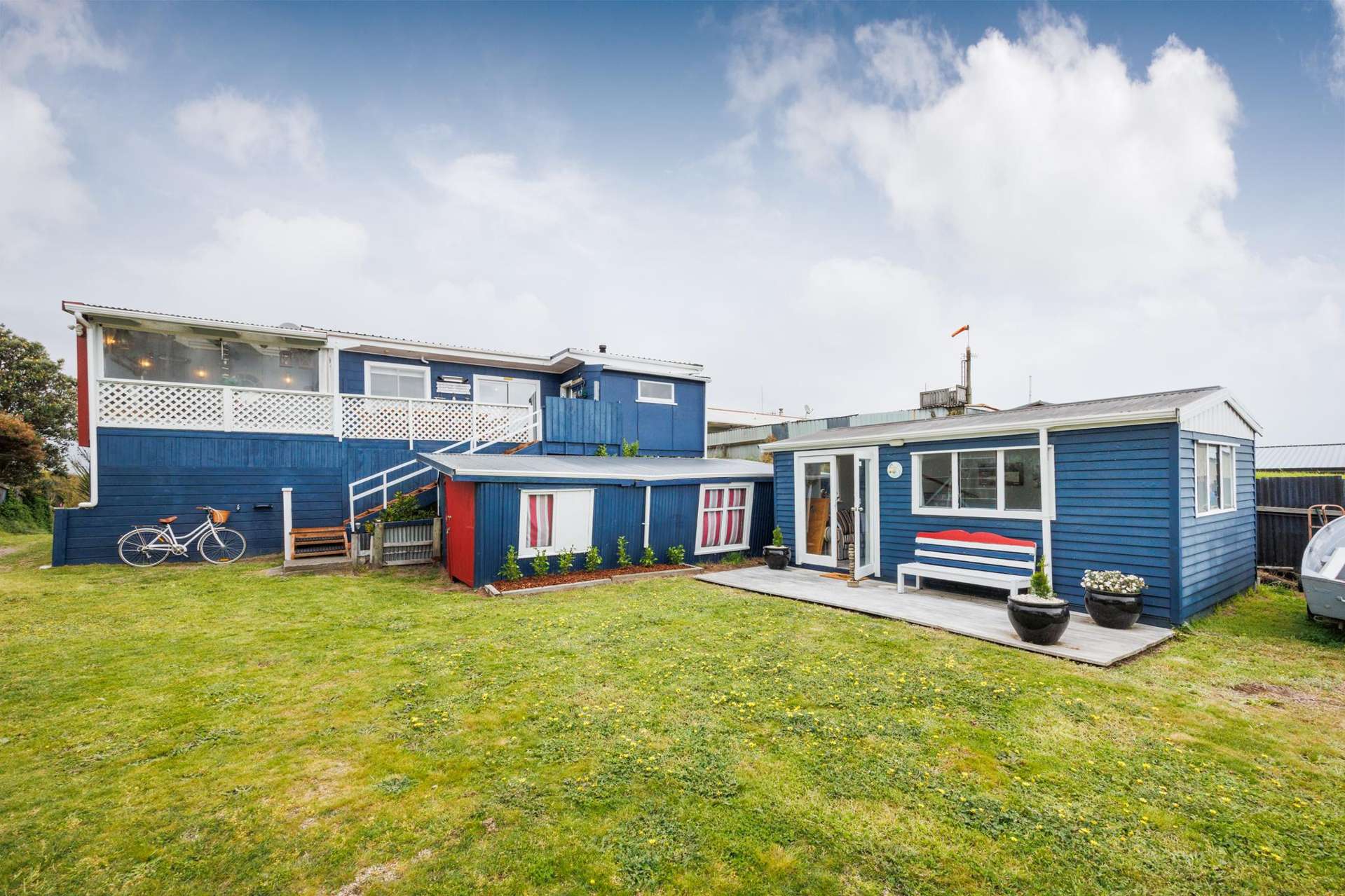 7 Chaffey Street Foxton Beach_0