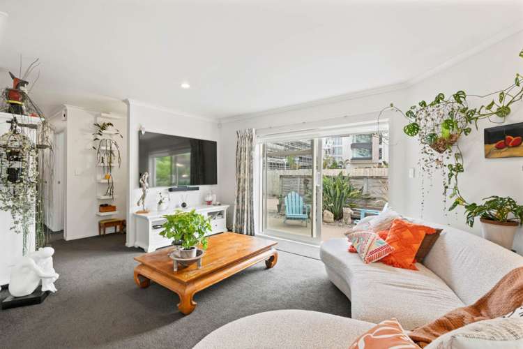 7 Annalise Place Orewa_6