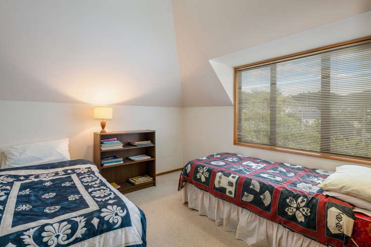 5 Mysore Street Khandallah_11