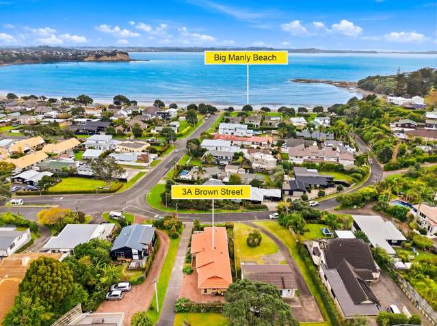 3A Brown Street Manly_1