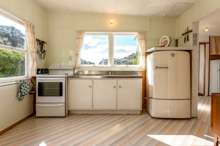 84 Great Barrier Road Oneroa_10