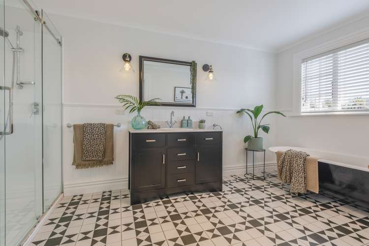 72 Sedcole Street Pahiatua_16