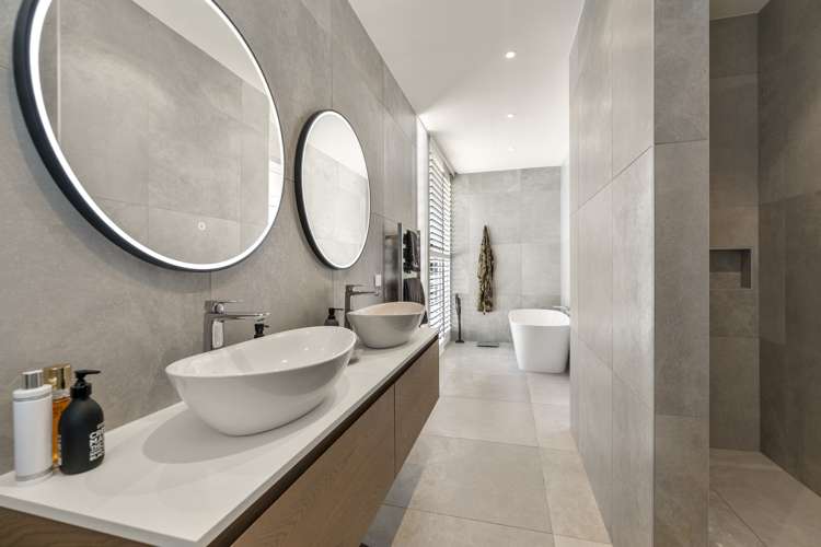 3 Dingle Road Saint Heliers_13