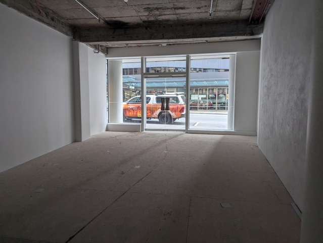 45-47 The Terrace Te Aro_3