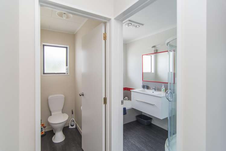 55 Grange Settlement Road Temuka_11