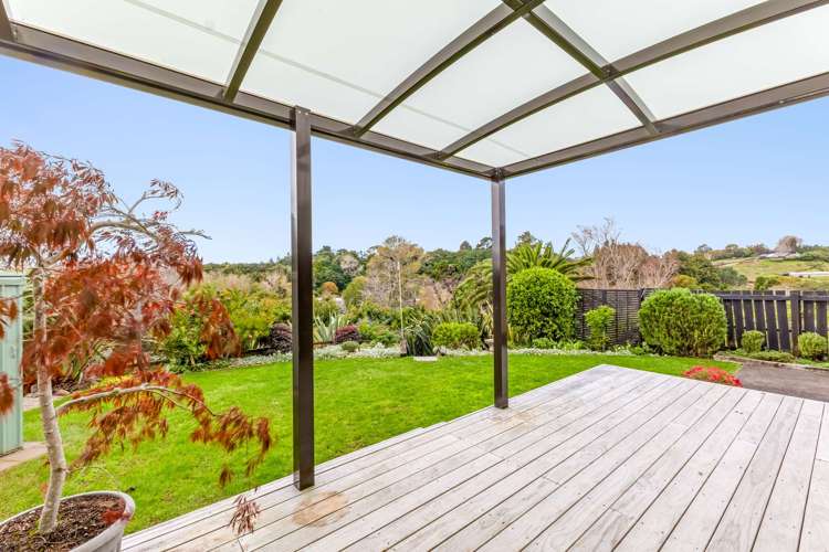 351 Tukapa Street Hurdon_16