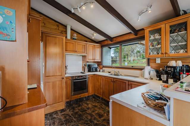 22 Old Te Kuiti Road Otorohanga_3