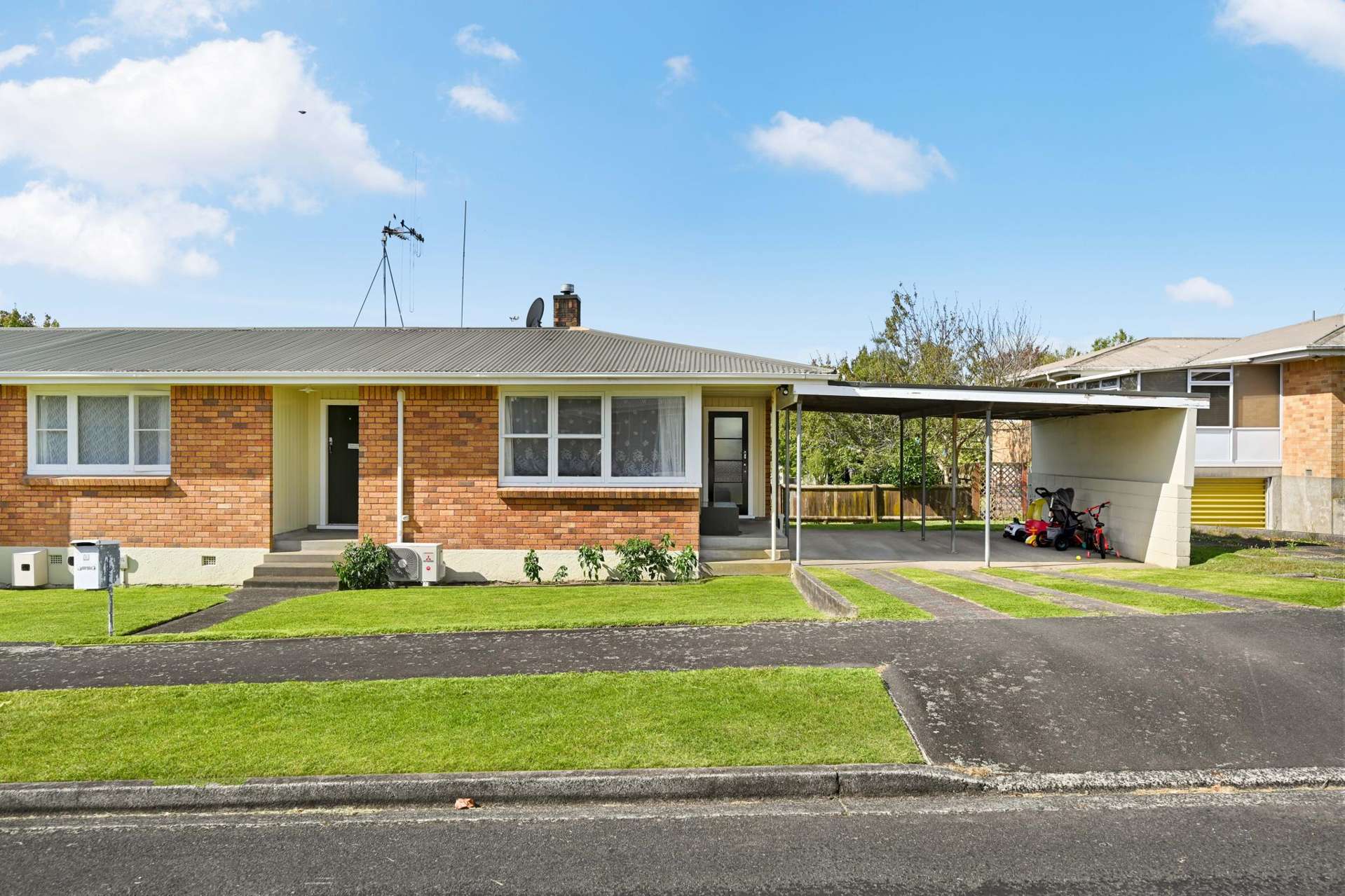 1A Christie Street Forest Lake_0