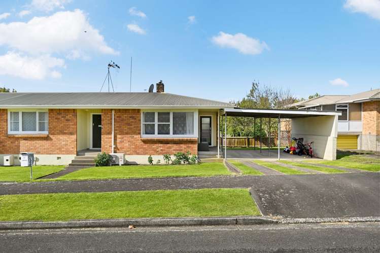 1A Christie Street_0