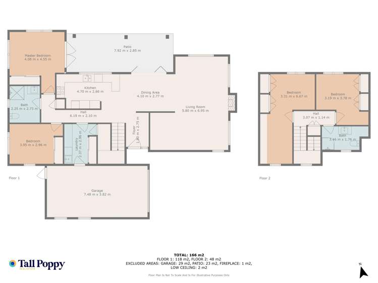 15 Timsfield Drive Lake Hawea_20