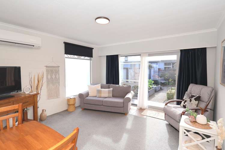 2/21 MacMaster Street Richmond_1
