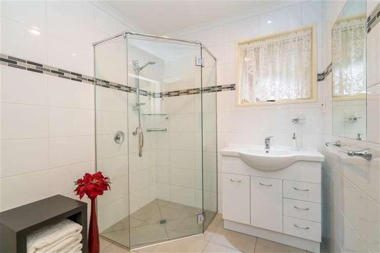 36 Chain Hills Road Chain Hills_12