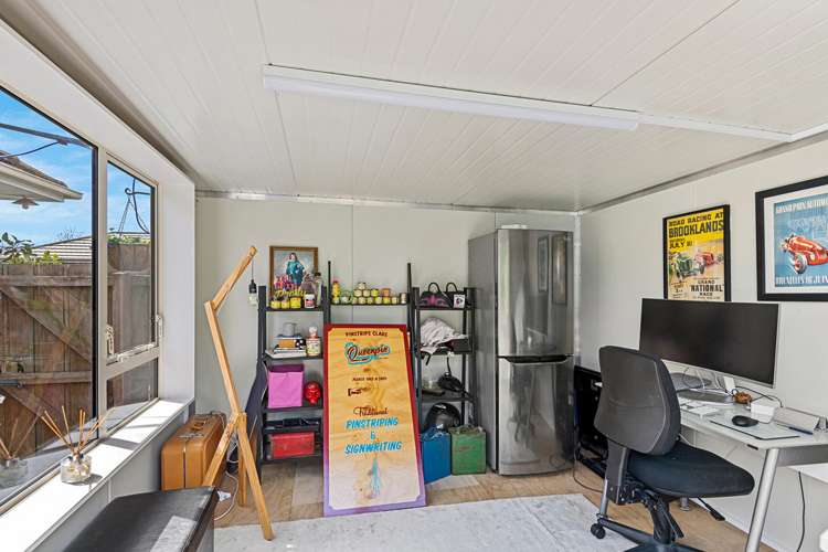 85a Tilford Street Woolston_5