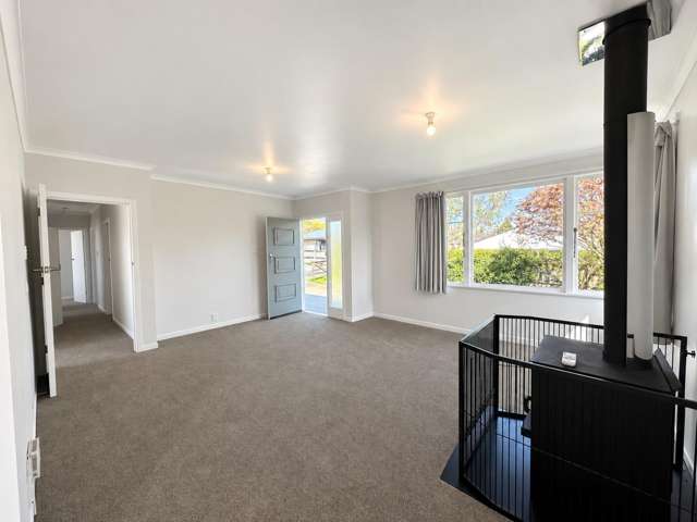 16d Bryce Street Kihikihi_1