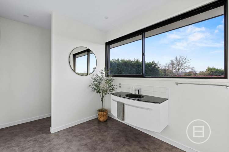 17 Joy Place Ohoka_11