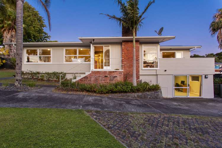 46 Saffron Street Birkdale_1