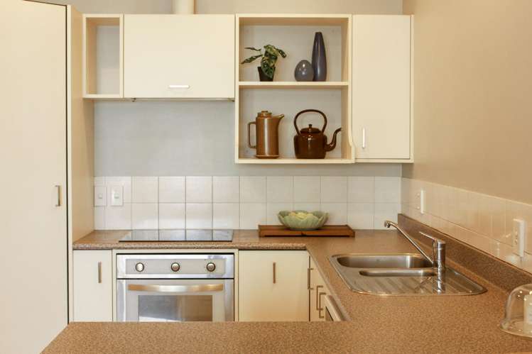 3A/6 Queen Street Palmerston North_5