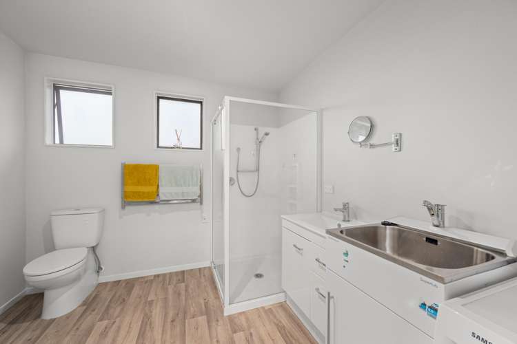 24 Shirtliff Street Riversdale_13