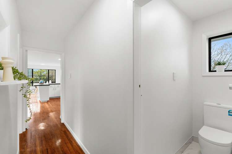45 Fovant Street Russley_13