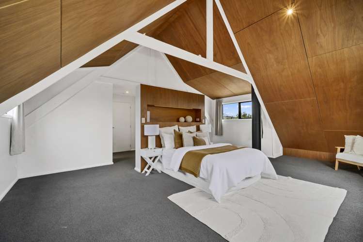 27 Tavender Street Woolston_11