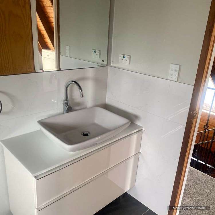 60 St Annes Crescent Wattle Downs_7