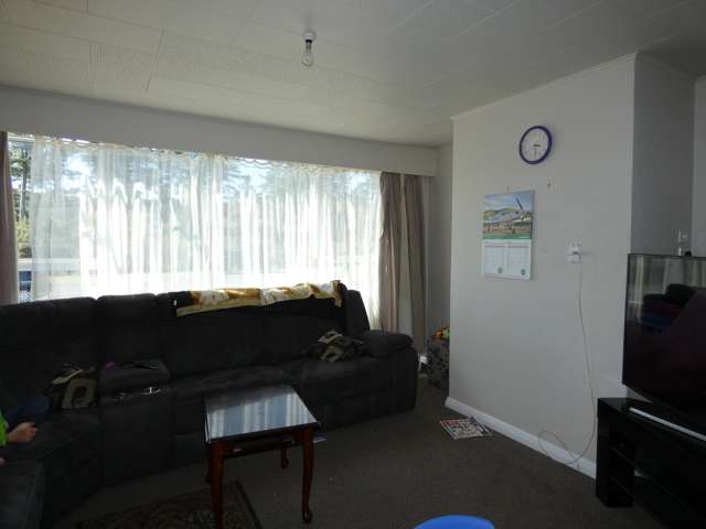 62 Kaniere Road Hokitika_4